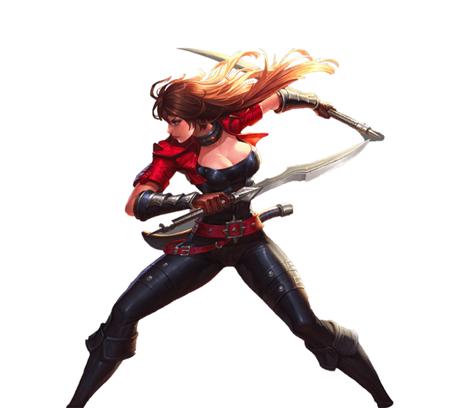 im电竞平台官网V9.6.8安卓版 0