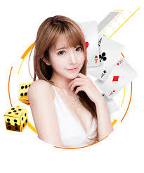 im电竞平台官网